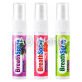 EDEN BREATH SPRAY CANDY 20x15ml image 2