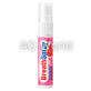 EDEN BREATH SPRAY CANDY 20x15ml image 4