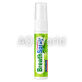 EDEN BREATH SPRAY CANDY 20x15ml image 5