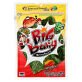 SEAWEED T.K.N BIG BANG image 2