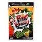 SEAWEED T.K.N BIG BANG image 3