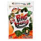 SEAWEED T.K.N BIG BANG image 5