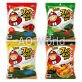 SEAWEED TAO KAE NOI  - 28g image 2