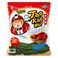 SEAWEED TAO KAE NOI  - 28g image 2