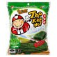 SEAWEED TAO KAE NOI  - 28g image 3