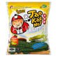 SEAWEED TAO KAE NOI  - 28g image 4