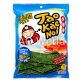 SEAWEED TAO KAE NOI  - 28g image 5