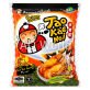 SEAWEED TAO KAE NOI  - 28g image 6