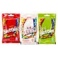 SKITTLES CANDY - PKT image 2