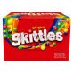 SKITTLES CANDY - PKT image 2