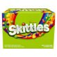 SKITTLES CANDY - PKT image 3