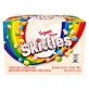 SKITTLES CANDY - PKT image 4