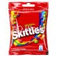 SKITTLES CANDY - PKT image 5