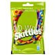 SKITTLES CANDY - PKT image 6