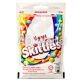 SKITTLES CANDY - PKT image 7