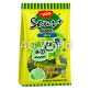 LOT100 SOUR+ GUMMY 95g image 4