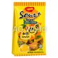 LOT100 SOUR+ GUMMY 95g image 6
