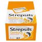STREPSILS - PKT image 2