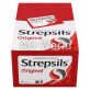 STREPSILS - PKT image 3