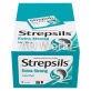 STREPSILS - PKT image 4