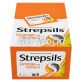 STREPSILS - PKT image 5
