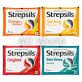 STREPSILS - PKT image 2