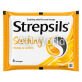 STREPSILS - PKT image 6