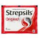STREPSILS - PKT image 7
