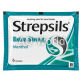 STREPSILS - PKT image 8