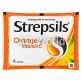 STREPSILS - PKT image 9