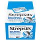 STREPSILS PKT - COOLING MENTHOL 6s image 2
