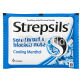 STREPSILS PKT - COOLING MENTHOL 6s image 2