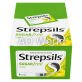 STREPSILS SUGAR FREE - PKT 6s image 2