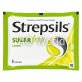 STREPSILS SUGAR FREE - PKT 6s image 2