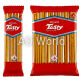 MITSUYA TASTY BISCUIT STICK image 2