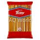 MITSUYA TASTY BISCUIT STICK image 3