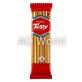 MITSUYA TASTY BISCUIT STICK image 3