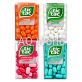 TIC TAC image 2