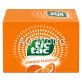 TIC TAC image 2