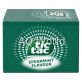 TIC TAC image 4