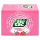 TIC TAC image 5