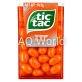 TIC TAC image 6