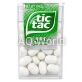 TIC TAC image 7