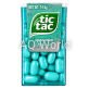 TIC TAC image 8