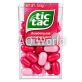 TIC TAC image 9
