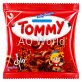TOMMY CANDY image 3