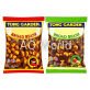TONG GARDEN BROAD BEANS 120g image 2