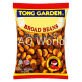 TONG GARDEN BROAD BEANS 120g image 2
