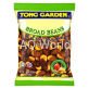 TONG GARDEN BROAD BEANS 120g image 3