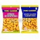 TONG GARDEN CASHEW NUTS 40g image 2